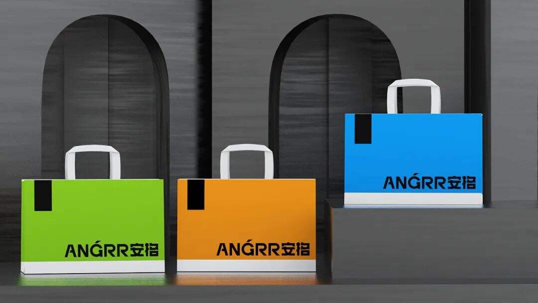 广告人干货库 广告人干货库