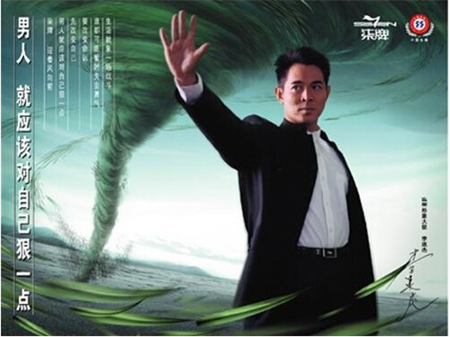 广告人干货库 广告人干货库