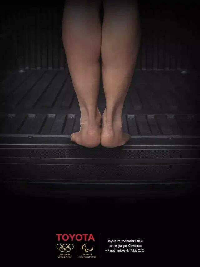广告人干货库 广告人干货库