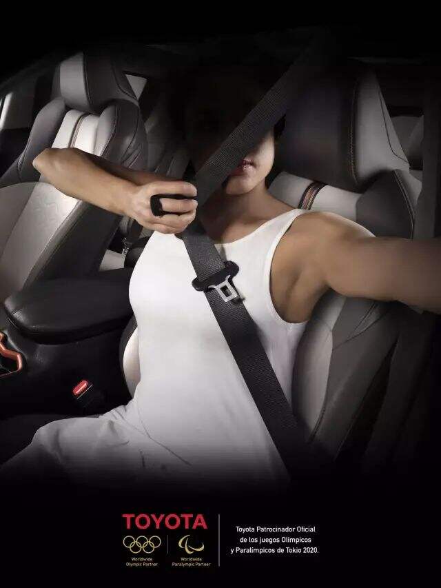 广告人干货库 广告人干货库