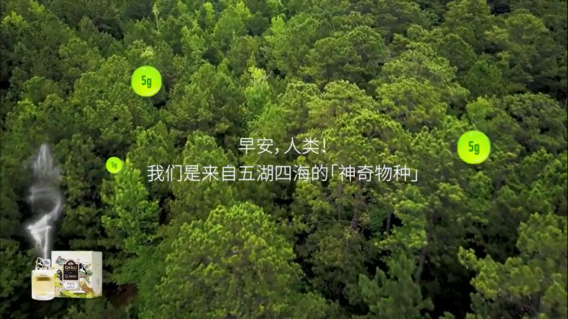 广告人干货库 广告人干货库