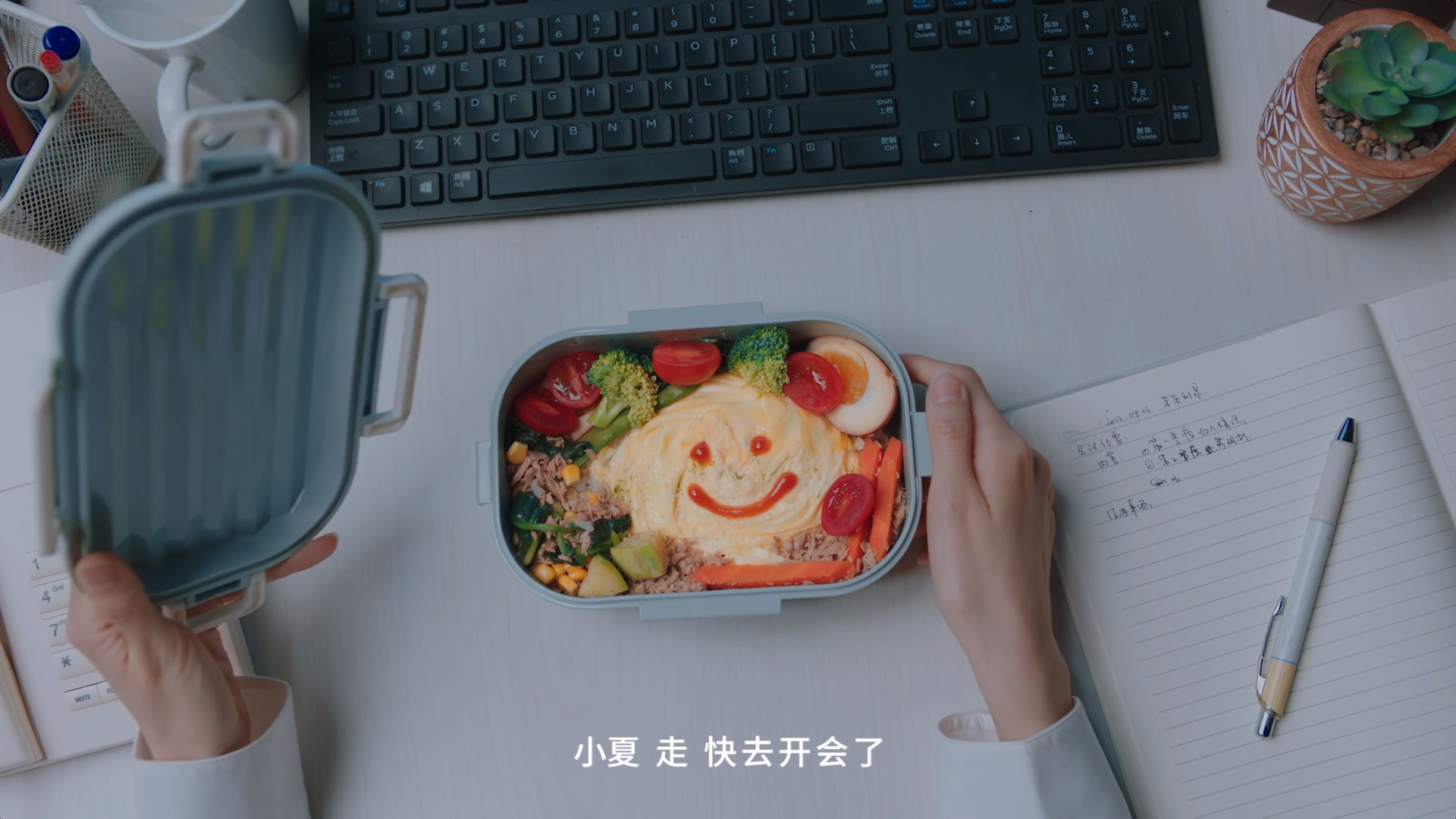 广告人干货库