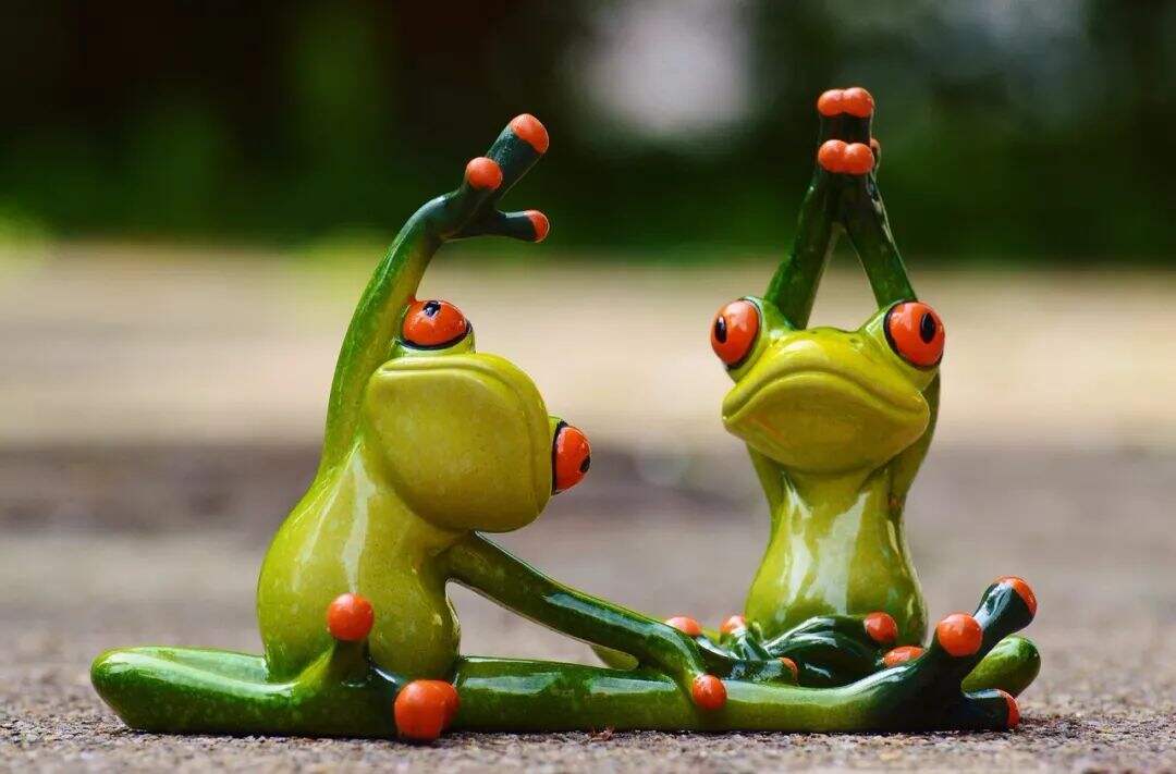 广告人干货库 广告人干货库
