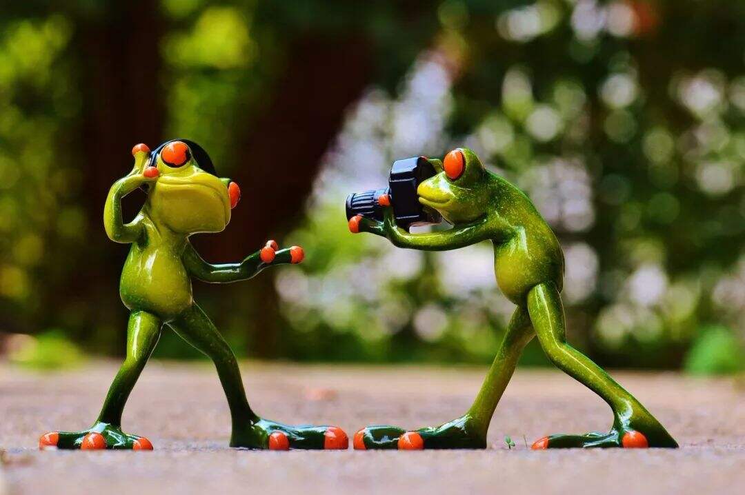 广告人干货库 广告人干货库