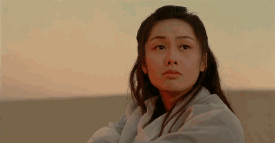 广告人干货库