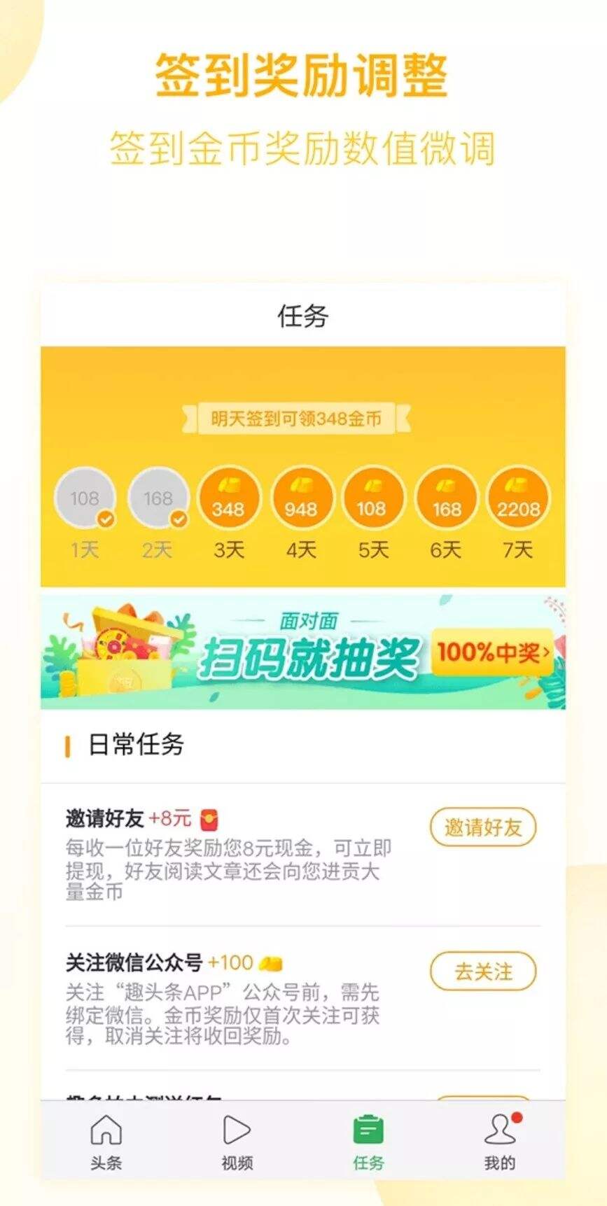 广告人干货库