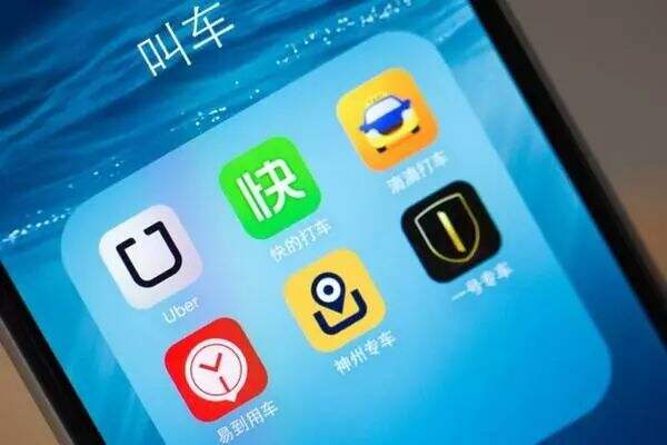 广告人干货库