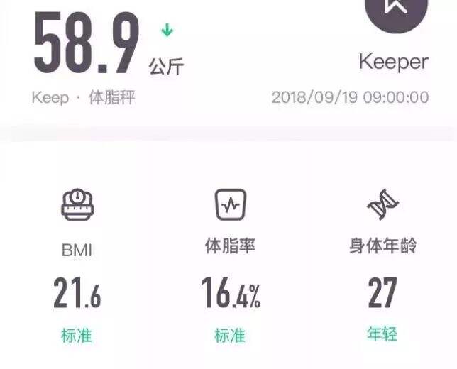 广告人干货库