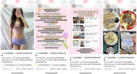 广告人干货库 广告人干货库