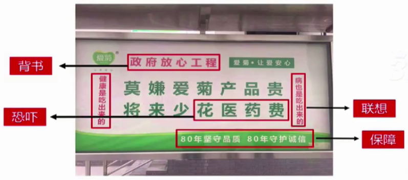 广告人干货库 广告人干货库