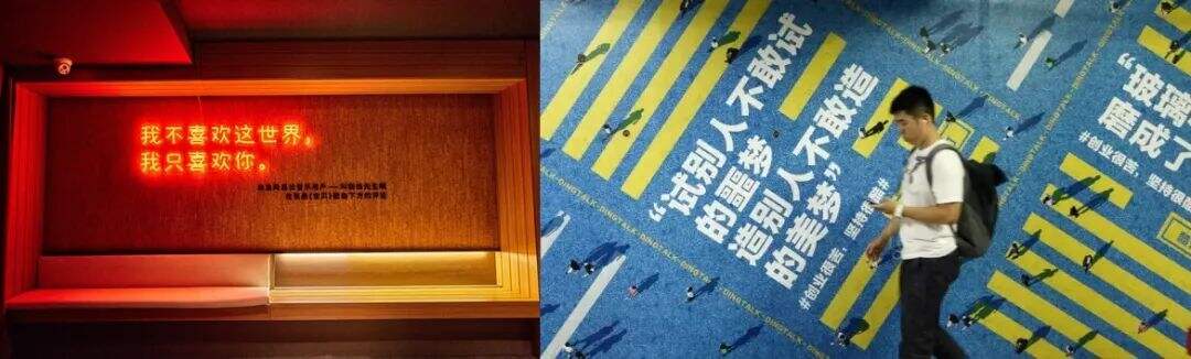 广告人干货库 广告人干货库