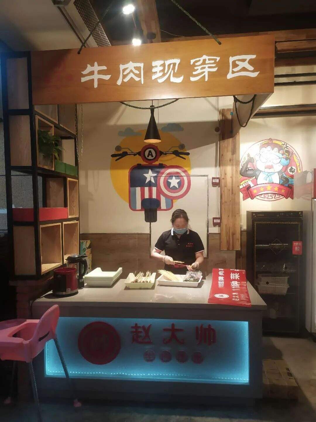 广告人干货库 广告人干货库