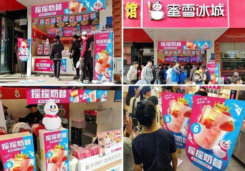 广告人干货库 广告人干货库