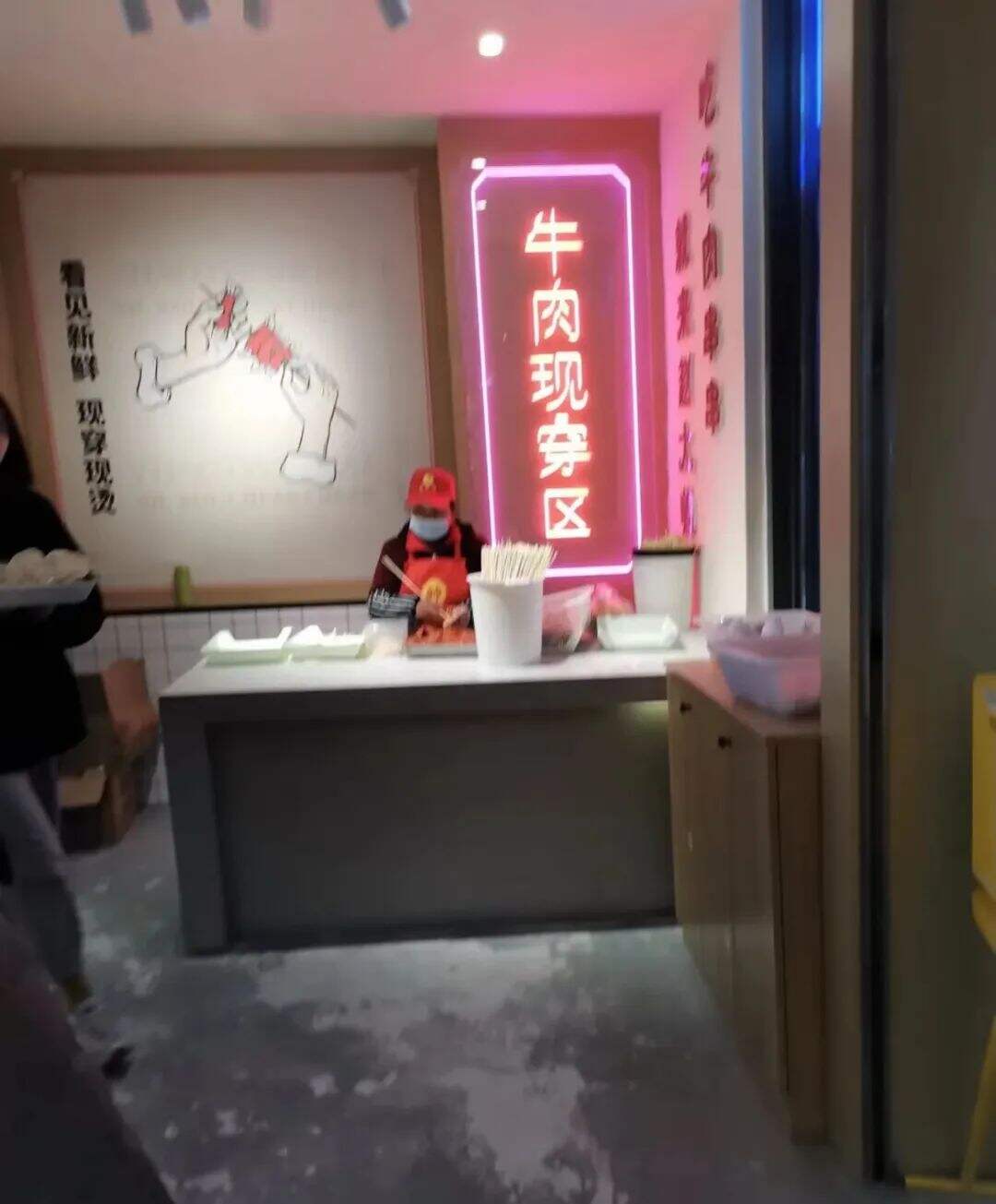 广告人干货库 广告人干货库