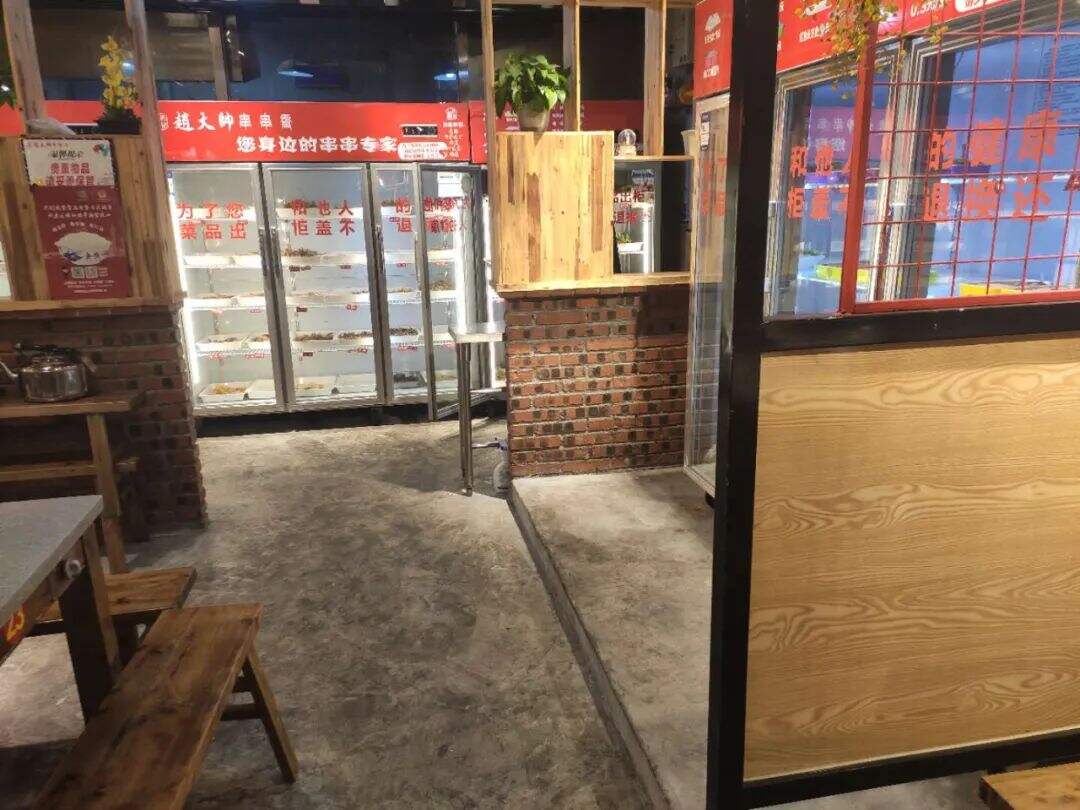 广告人干货库 广告人干货库