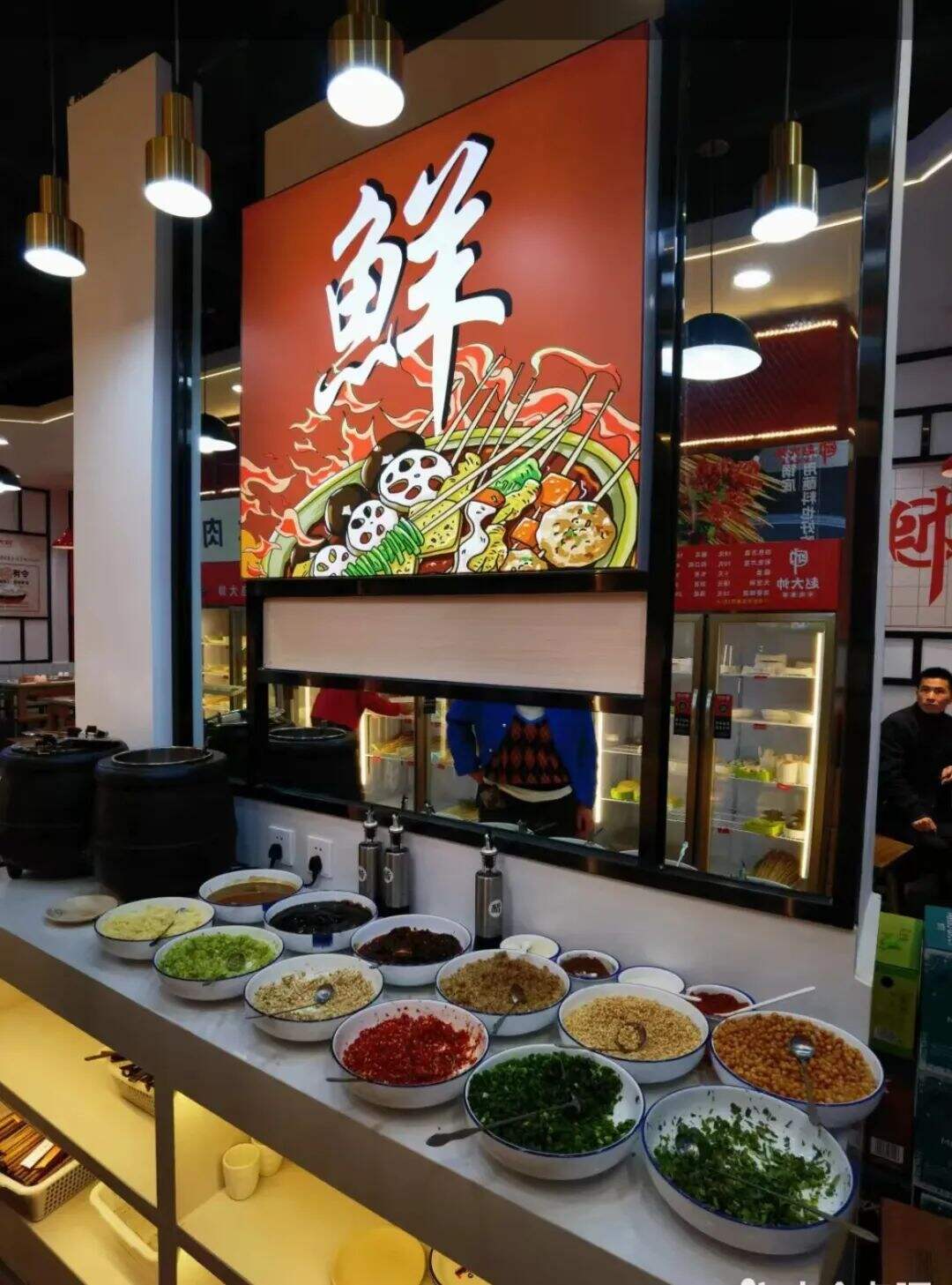 广告人干货库 广告人干货库