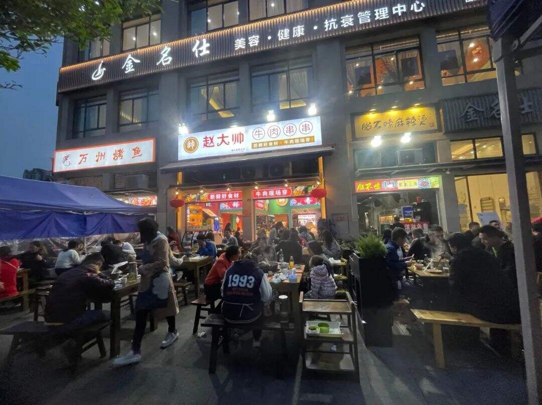 广告人干货库 广告人干货库