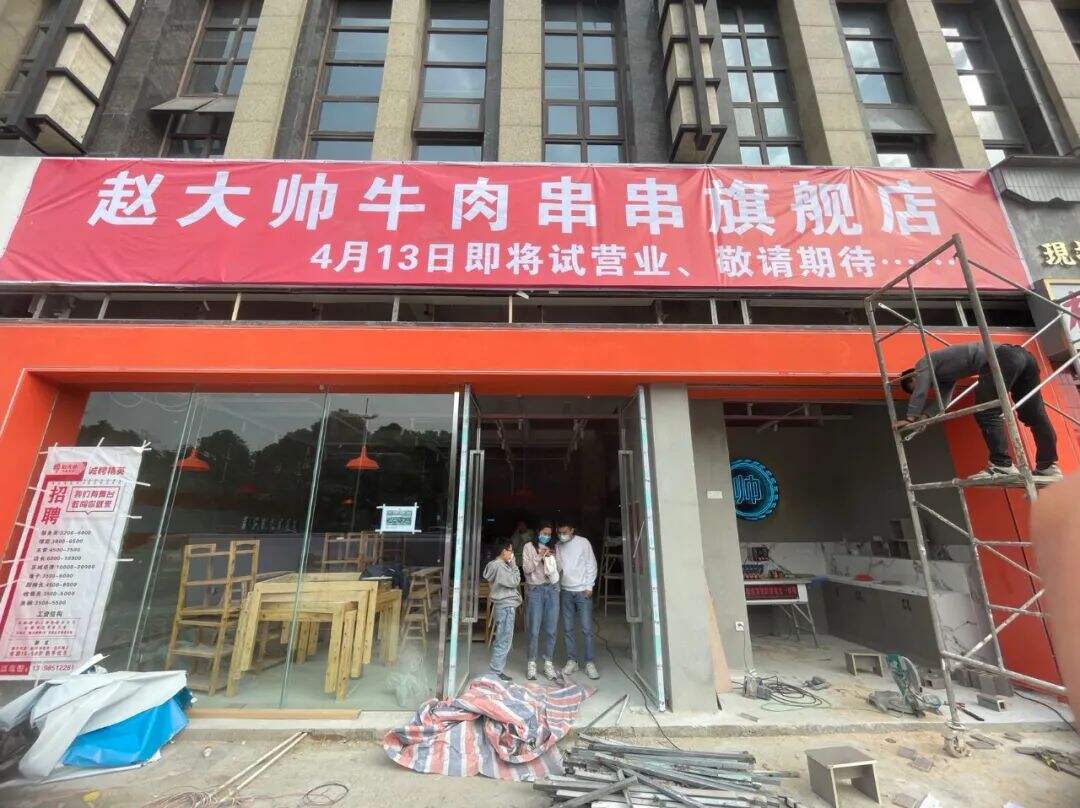 广告人干货库 广告人干货库