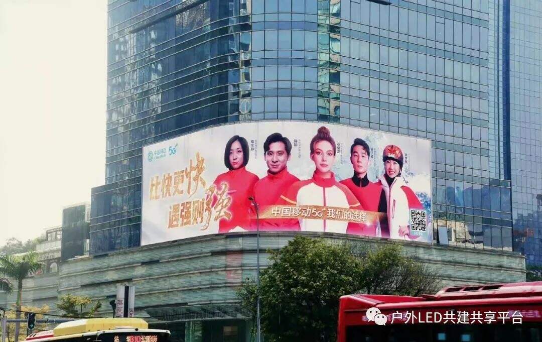 广告人干货库