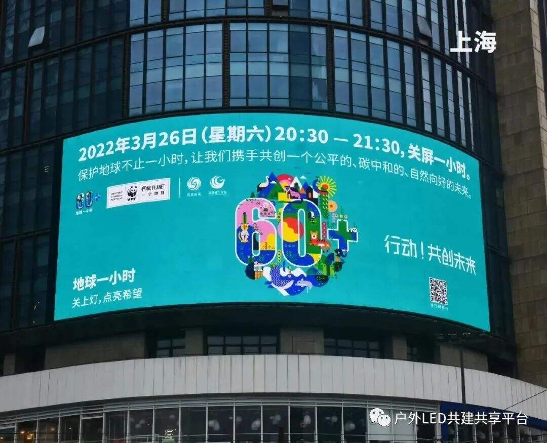 广告人干货库