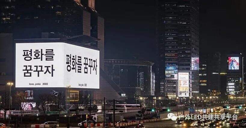广告人干货库