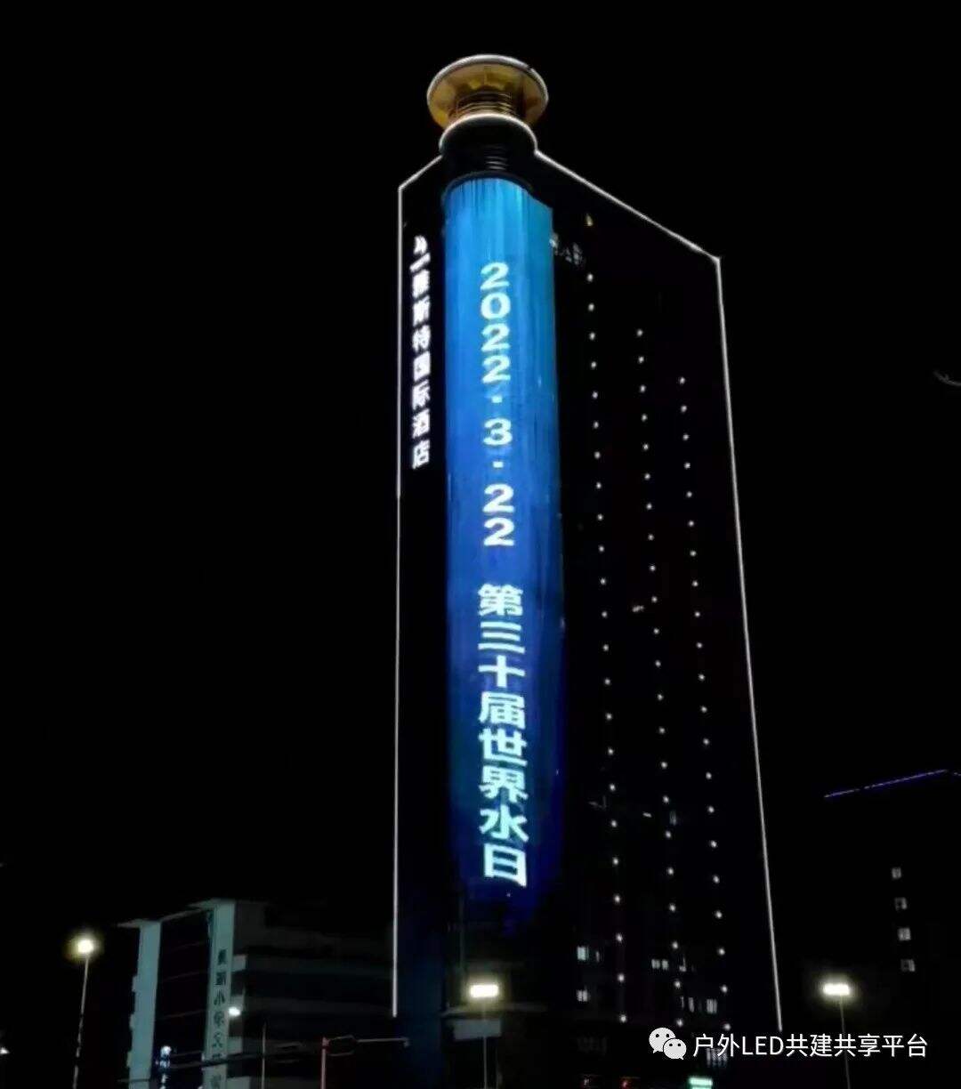 广告人干货库