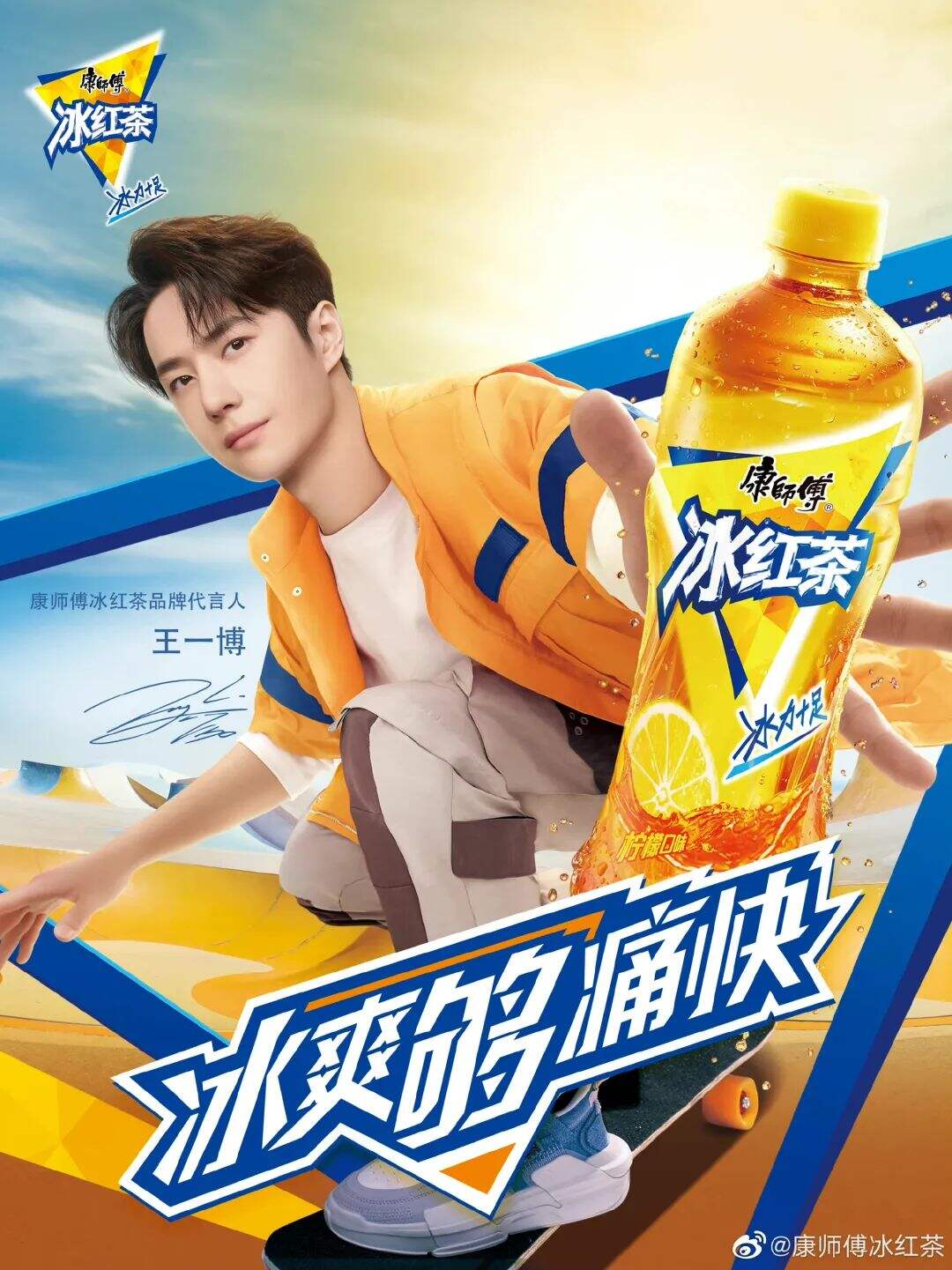广告人干货库 广告人干货库