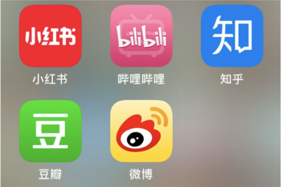 广告人干货库 广告人干货库