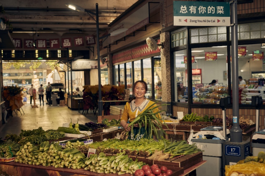 广告人干货库 广告人干货库