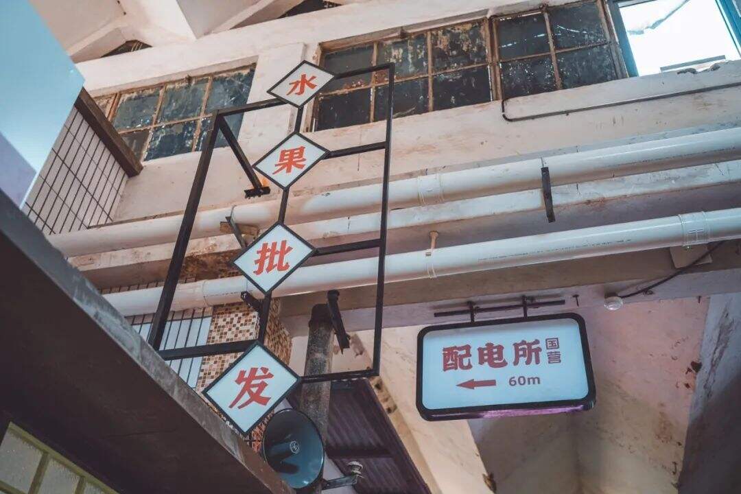 广告人干货库 广告人干货库