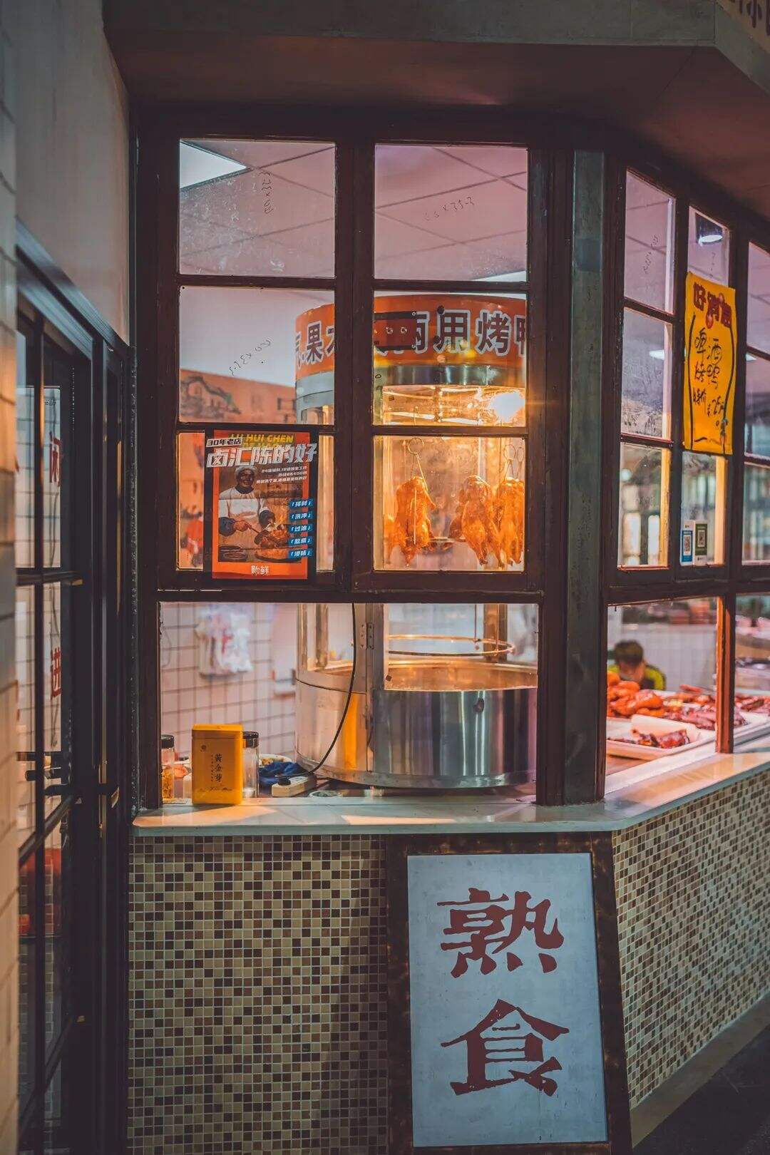 广告人干货库 广告人干货库