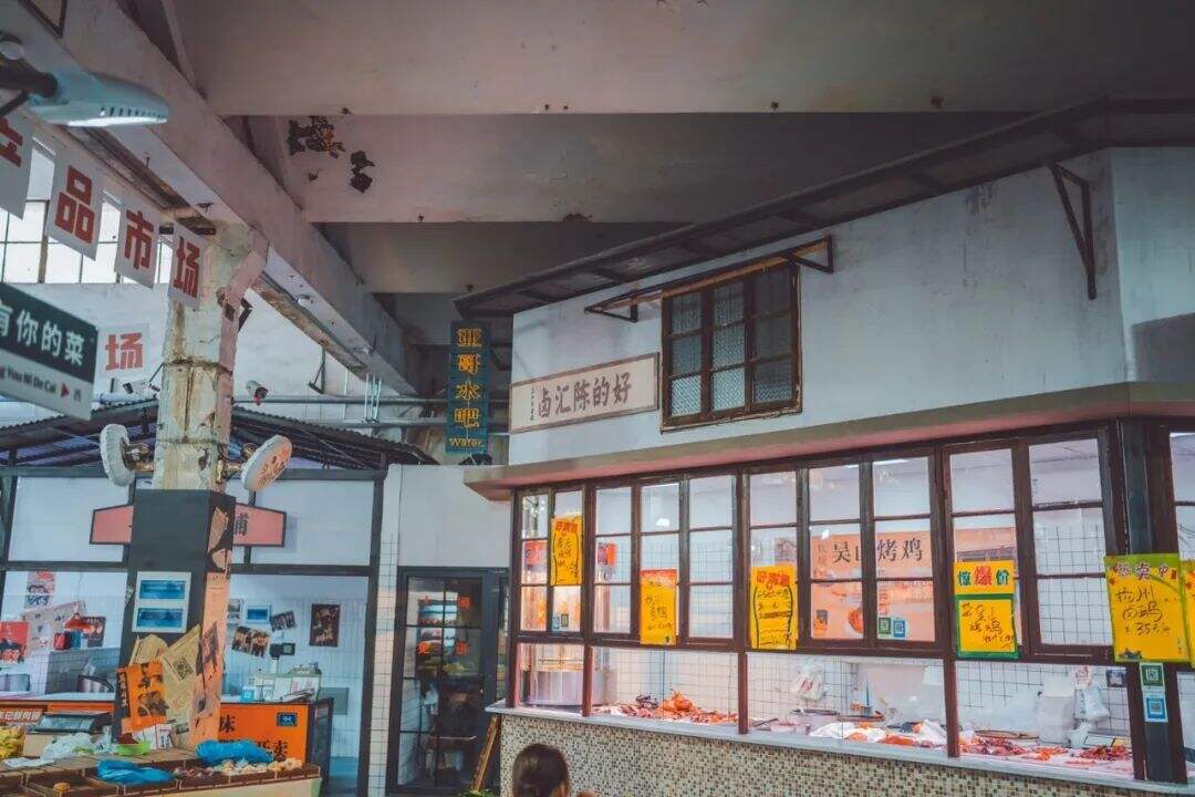 广告人干货库 广告人干货库