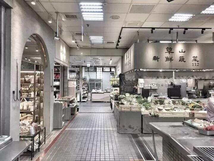 广告人干货库 广告人干货库