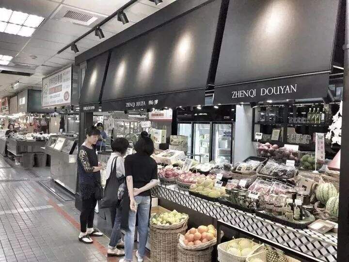 广告人干货库 广告人干货库
