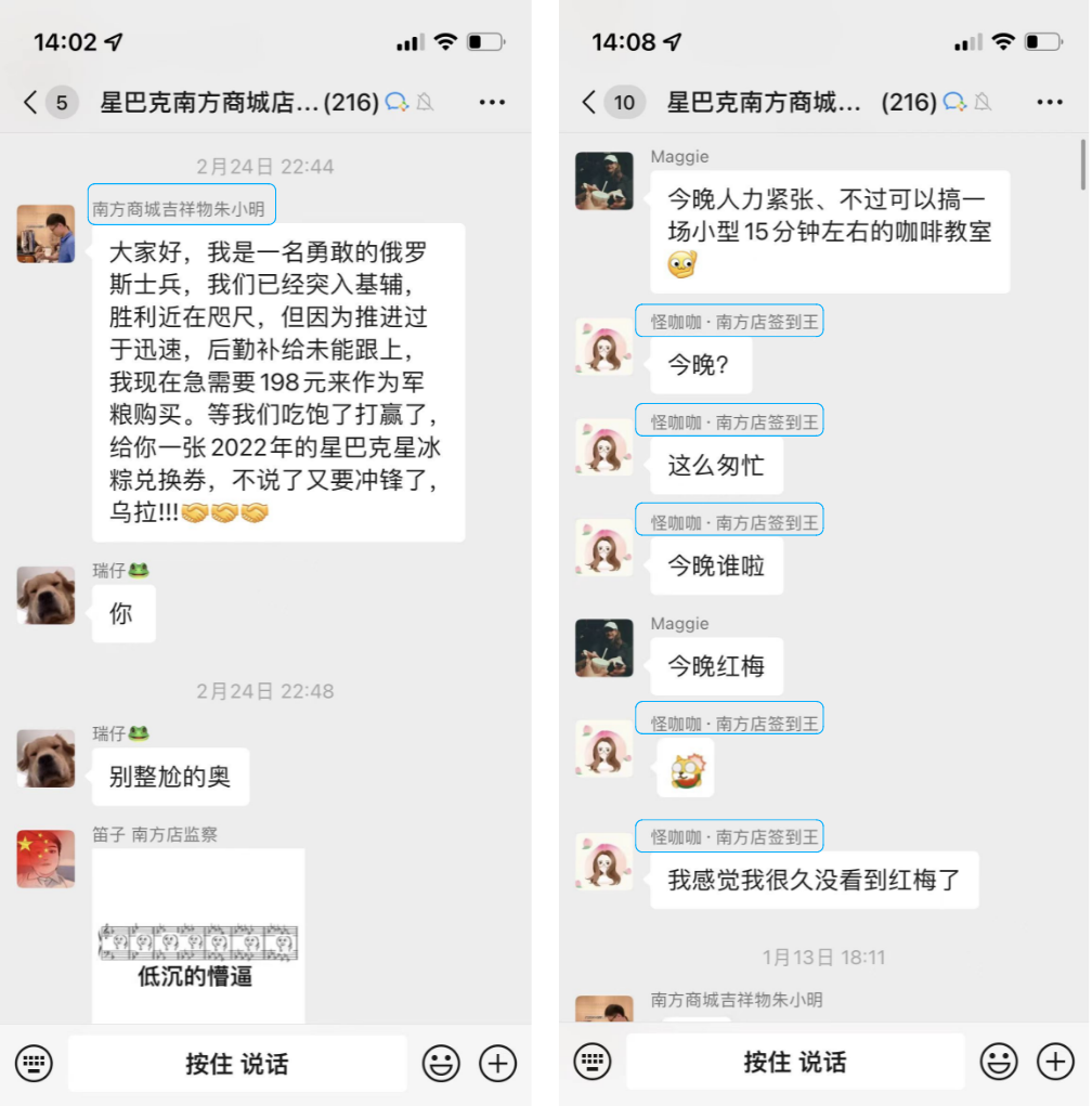 广告人干货库 广告人干货库