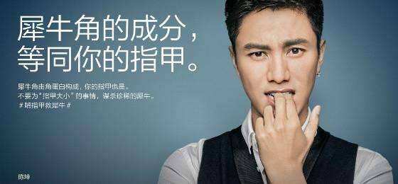 广告人干货库 广告人干货库