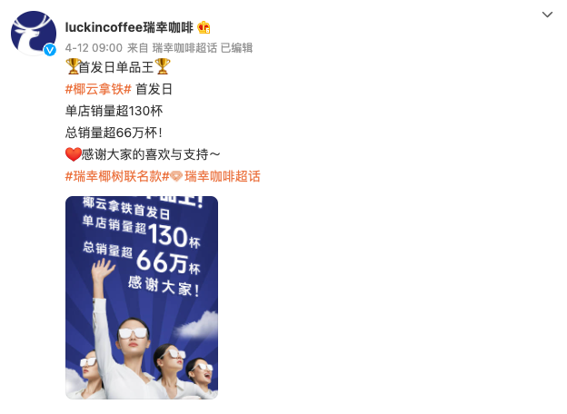 广告人干货库