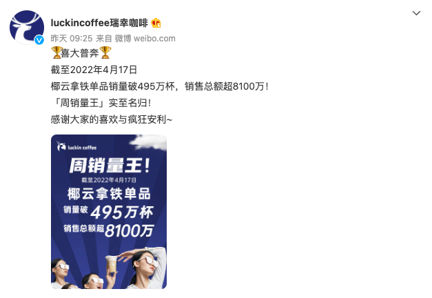 广告人干货库