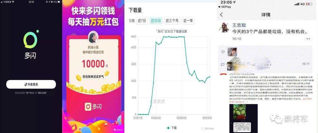 广告人干货库 广告人干货库