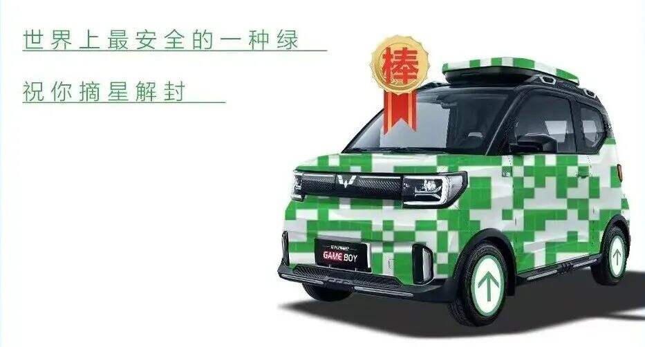 广告人干货库
