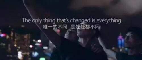 广告人干货库 广告人干货库