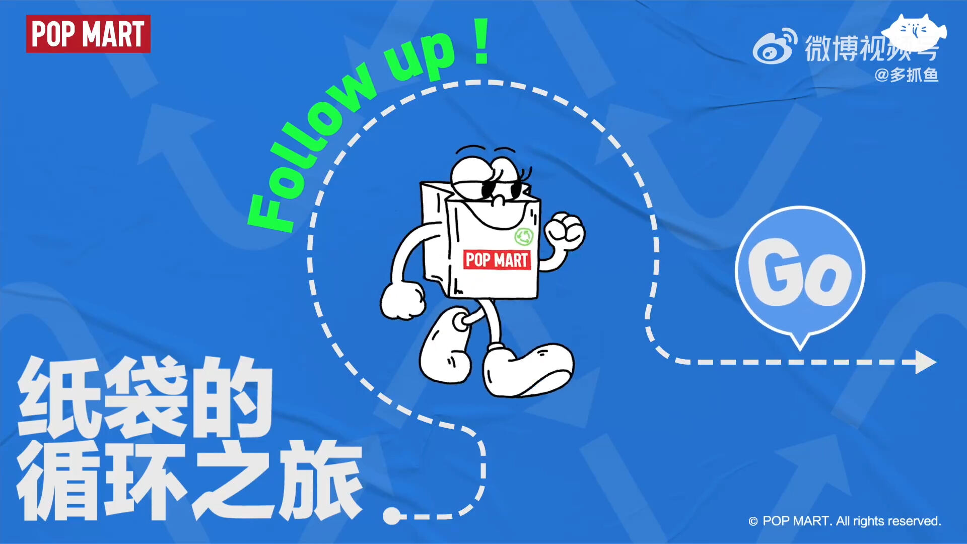 广告人干货库