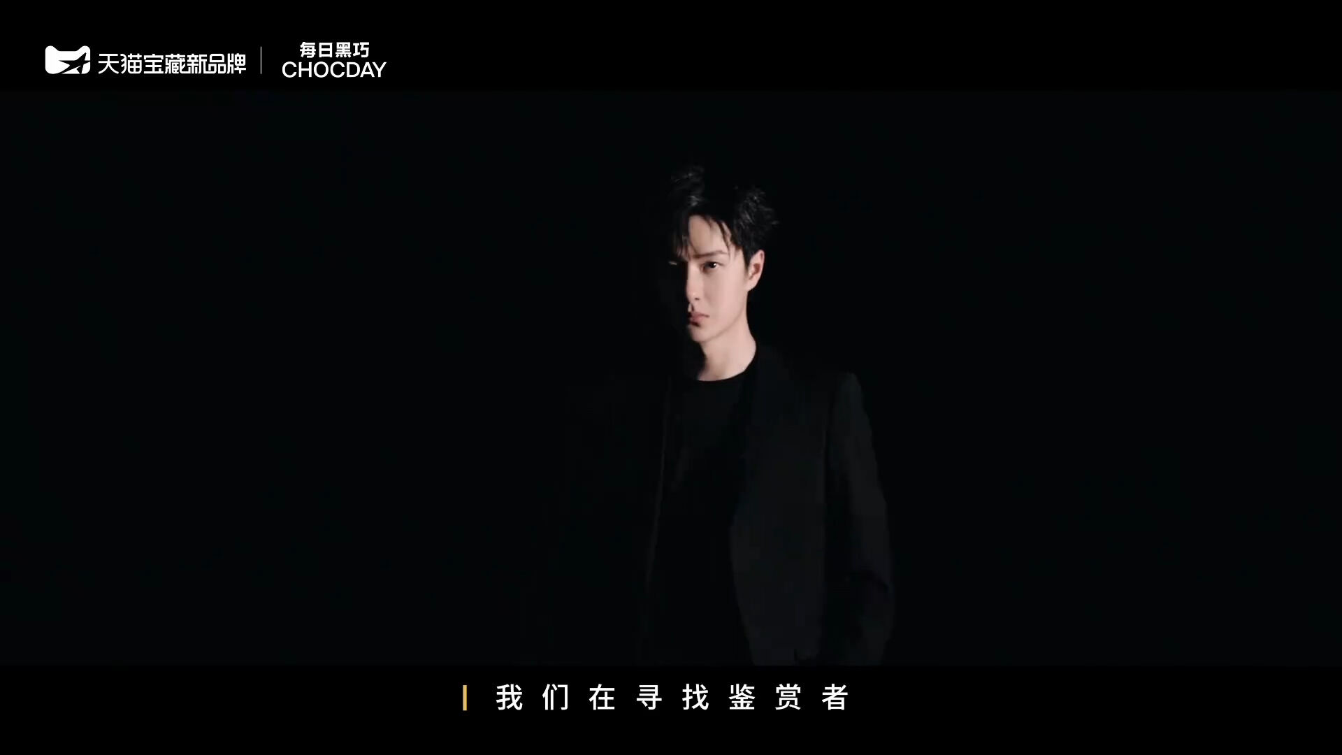 广告人干货库