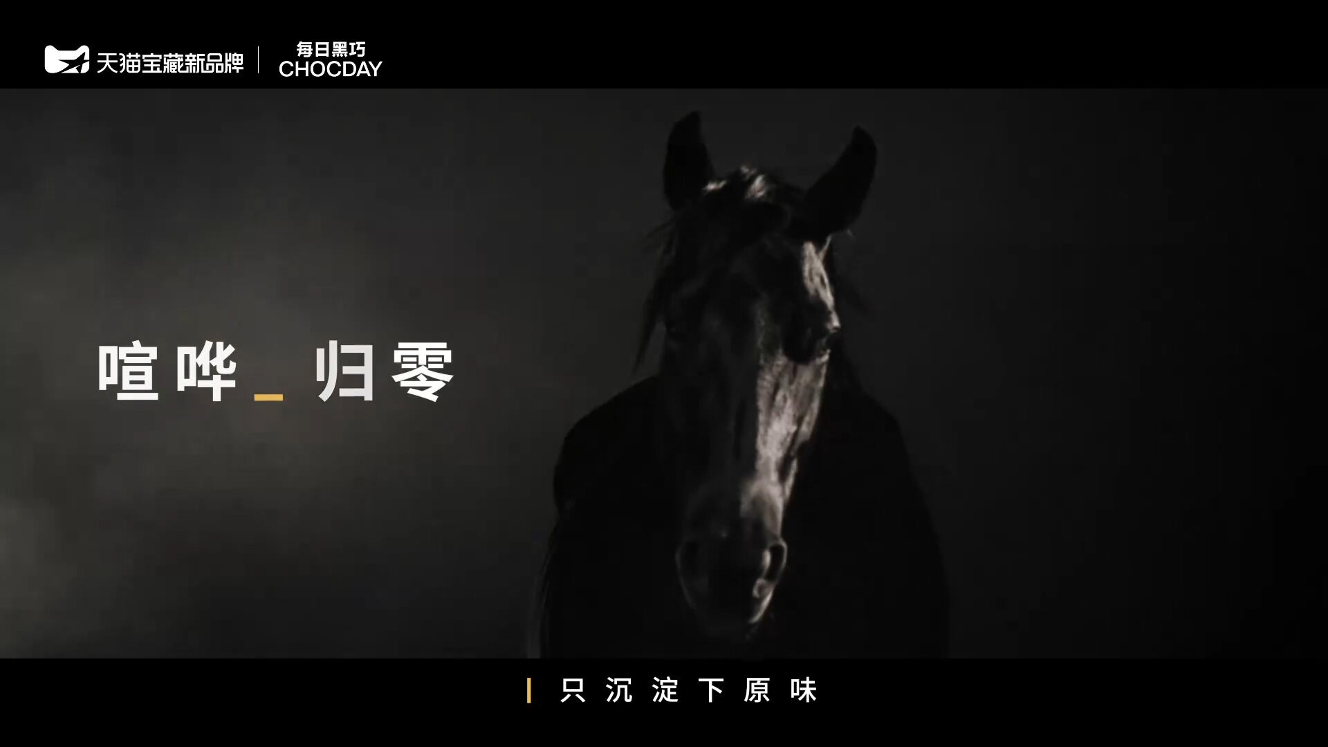 广告人干货库