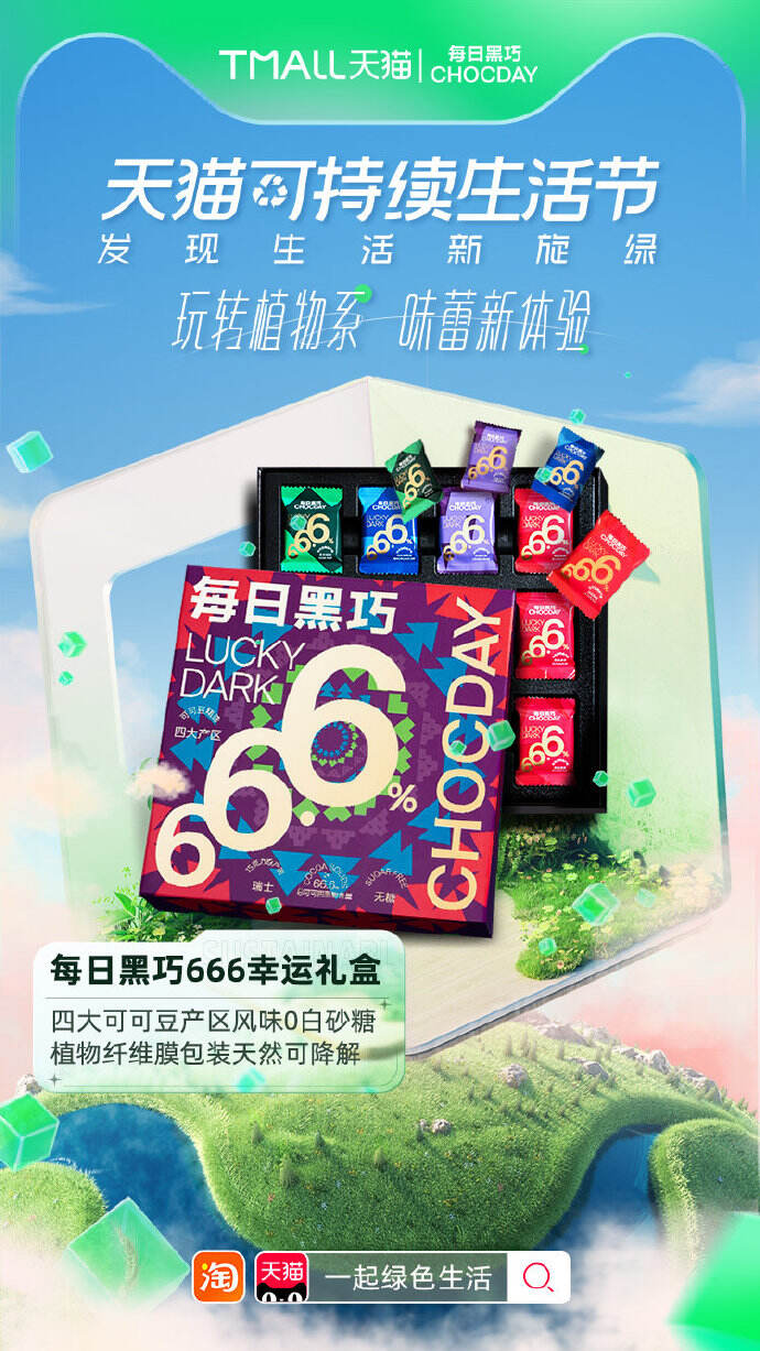 广告人干货库