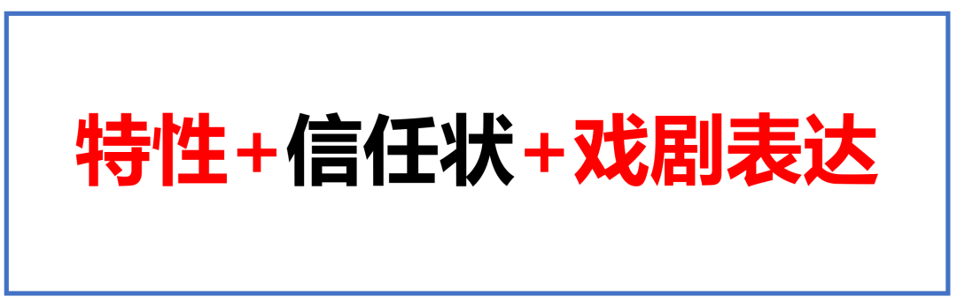 广告人干货库 广告人干货库