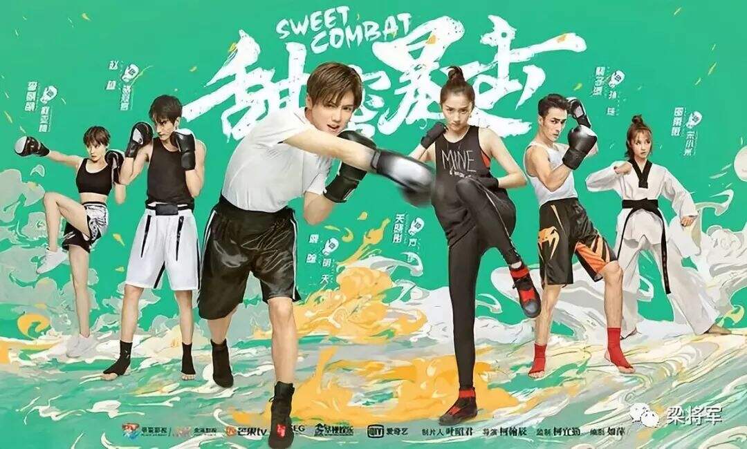 广告人干货库 广告人干货库