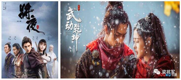 广告人干货库 广告人干货库