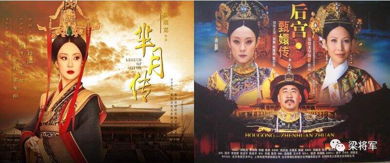 广告人干货库 广告人干货库