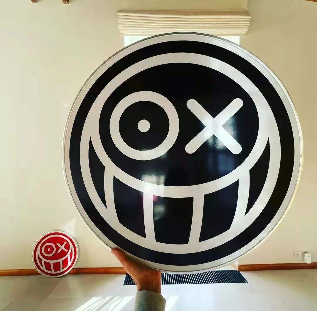 广告人干货库 广告人干货库